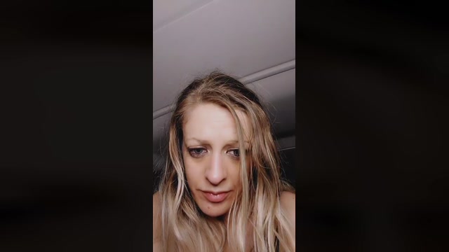 BlondSexxxy  18-02-2023